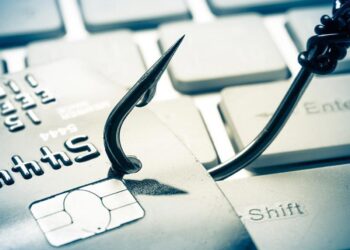 Los bancos piden a los clientes no compartir datos personales para evitar estafas virtuales