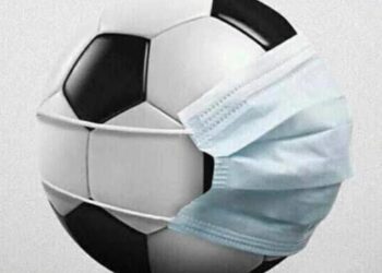 Fútbol: El Consejo Federal autorizó los entrenamientos según protocolo y con testeos