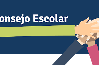 El Consejo Escolar de Tornquist suspende la atención presencial