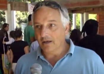 A.Tu.Co.S expresó su dolor y tristeza por el fallecimiento del actual secretario de esta Asociación