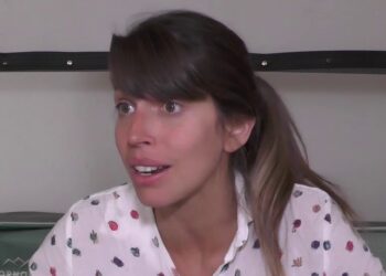 La Dra. Cabaleiro se refirió a los nuevos síntomas del Covid-19