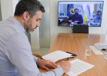 ARBA avanza en una agenda de trabajo con municipios para mejorar la fiscalización