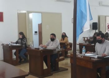 INFORME ASAMBLEA DE CONCEJALES Y MAYORES CONTRIBUYENTES, Y SESIÓN  ORDINARIA DEL HCD.
