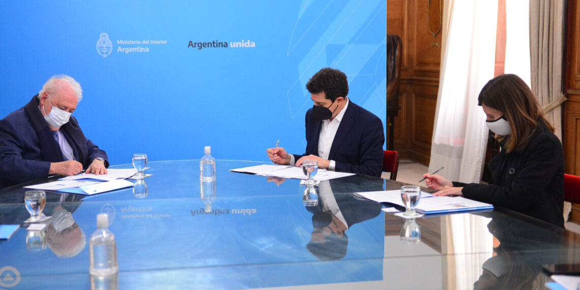 JUBILADOS Y PENSIONADOS NO TENDRÁN QUE REALIZAR EL TRÁMITE DE FE DE VIDA