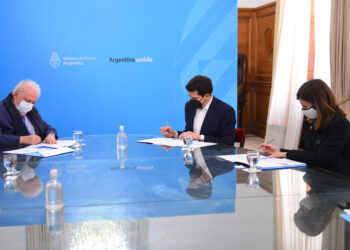 JUBILADOS Y PENSIONADOS NO TENDRÁN QUE REALIZAR EL TRÁMITE DE FE DE VIDA