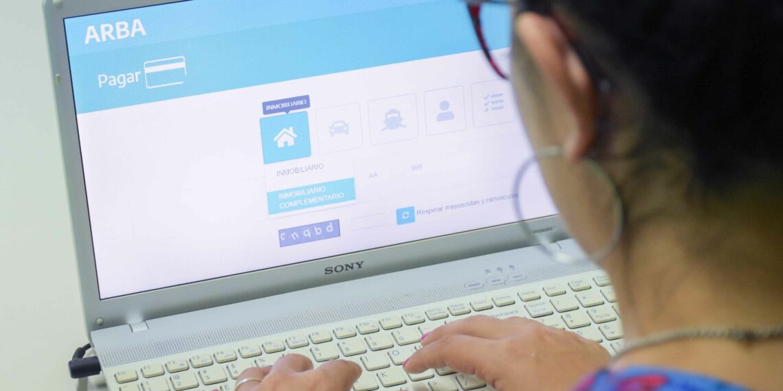 Hasta el jueves hay tiempo para pagar en término y con descuento la cuota 2 del Impuesto a los Automotores