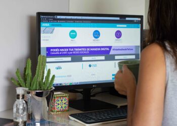 Mañana vence el plazo para pagar en término y con descuento la prorrogada cuota 2 del Inmobiliario Urbano