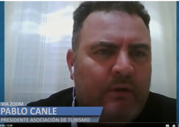 “Desde el gobierno nacional y provincial manifiestan que habrá temporada, pero está dificil para llegar”