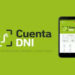 CUENTA DNI PARA PYMES
