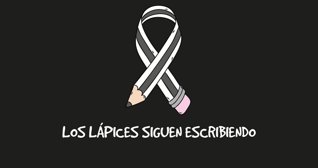 Juventud conmemora la Noche de los lápices (NOTA CON BRUNO ZACCONI DIRECTOR DE JUVENTUD, GENERO Y DIVERSIDAD SEXUAL)