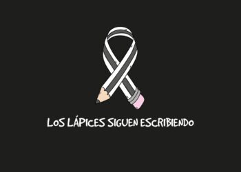 Juventud conmemora la Noche de los lápices (NOTA CON BRUNO ZACCONI DIRECTOR DE JUVENTUD, GENERO Y DIVERSIDAD SEXUAL)