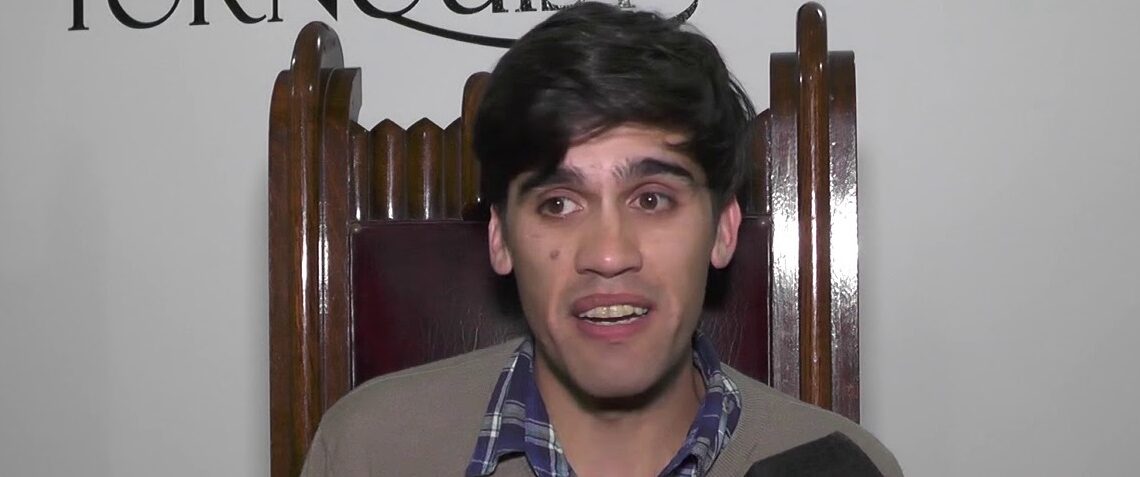 El HCD aprobó la creación de un registro para permitir el auto cultivo de cannabis con fines medicinal en Tornquist