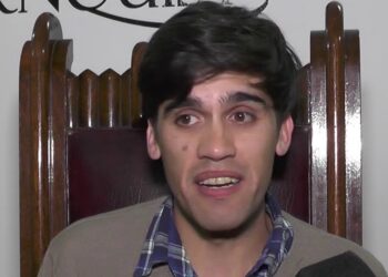 El HCD aprobó la creación de un registro para permitir el auto cultivo de cannabis con fines medicinal en Tornquist