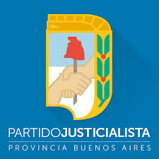 “Dentro de la ley todo, fuera de la ley nada”