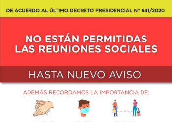 NO HABRÁ ACTIVIDADES PROGRAMADAS POR EL DÍA DE LA PRIMAVERA