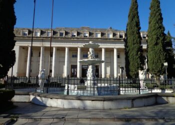 La UNS pidió intensificar las campañas de prevención del coronavirus en Bahía y la región