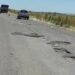 Repavimentarán la Ruta 76 entre Sierra de la Ventana y San Eloy