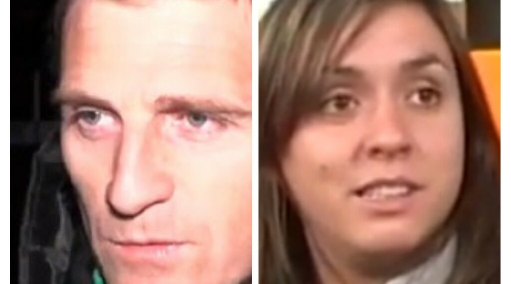 MAGAZINE SPORT y un mano a mano con Horacio Schumacher y Georgina Egoburo