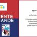 Comunicado conmemoración 27 de Octubre “NESTOR VIVE”