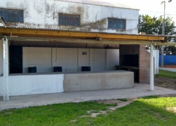 Automoto no detiene sus obras