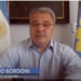 Sergio Bordoni: “Es muy difícil para un intendente tomar una decisión que sea simpática para todo el mundo”