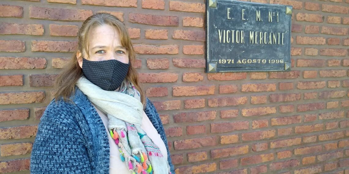 La EES Nº 1 confirmó la realización de la 33º Expo Contable (Virtual)