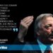 Comunicado del PJ.: A diez años del fallecimiento de Néstor Kirchner