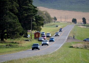 El Ministerio de Turismo y Deportes lanzó el Programa Previaje que subsidia compras en un 50%