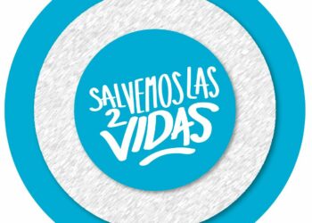Tornquist se suma a la marcha nacional de “Salvemos a las dos Vidas”