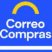 Correo Compras: Nueva plataforma de compras online de Correo Argentino