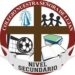 Gran repercusión de la Jornada de Lectura Serrana del CNSL que fue emitida por CELTTV