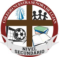 Gran repercusión de la Jornada de Lectura Serrana del CNSL que fue emitida por CELTTV