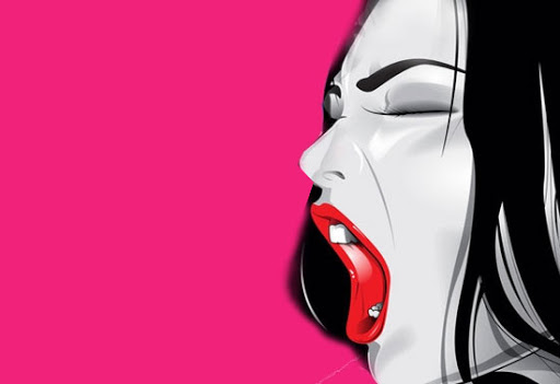 Convocan a poetas y artistas para participar del concurso de poesía en el festival internacional “Grito de Mujer”