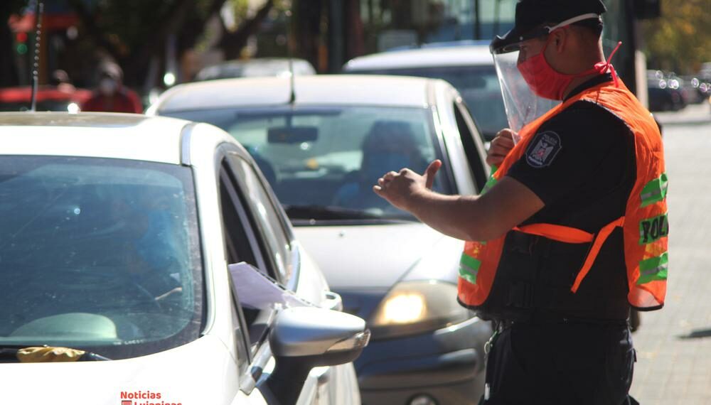 Verano 2021: cómo serán los permisos para viajar a Mar del Plata, a la costa y a las sierras