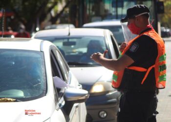 Verano 2021: cómo serán los permisos para viajar a Mar del Plata, a la costa y a las sierras
