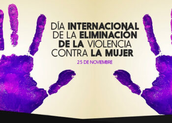 Dra. Gabriela Luthi: “Los casos de violencia han aumentado en éstos tiempos de pandemia”