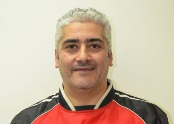 MAGAZINE SPORT y un mano a mano con Daniel Martin