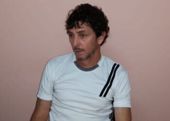 Claudio Lencina: “El intendente anunció un incremento salarial para enero”