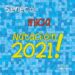 Comienza la Escuela de Natación 2021