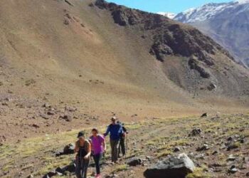 La Provincia de Buenos Aires relanzó el sitio web de Turismo con información útil sobre la temporada de verano