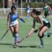 Varios equipos confirmaron su participación en el “Seven de Hockey Mixto” que organiza el Club Unión