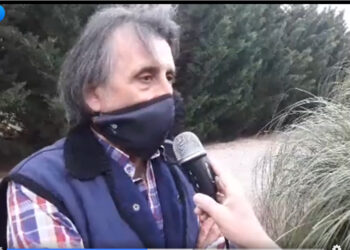 Alberto Rubio: “El éxito del evento garantiza la continuidad”