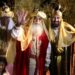 Hoy será emitido un programa especial de la 57º Fiesta Provincial de los Reyes Magos por Canal 2 CELTTV