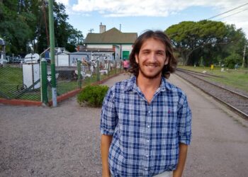Sierra de la Ventana festejará su 113º aniversario durante todo el fin de semana