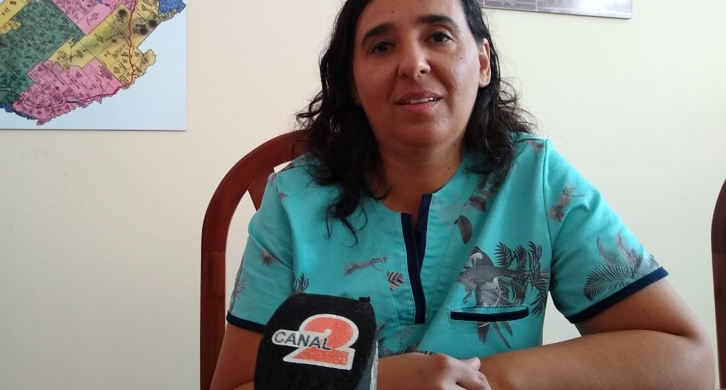 ATENCIÓN SALUD: Consejos y cuidados a tener en cuenta durante el verano