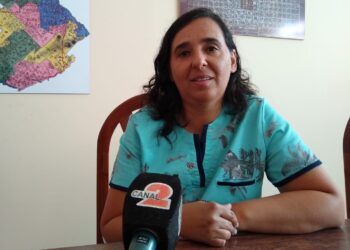 ATENCIÓN SALUD: Consejos y cuidados a tener en cuenta durante el verano