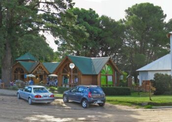 Restricción horaria: Asociaciones, cámaras de comercio e instituciones manifestaron su descontento