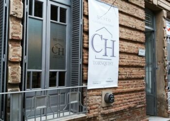 El Museo Casa de la Historia y un 2020 con una importante tarea