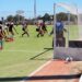 El “Seven de Hockey Mixto” se vive a pleno en el Club Unión