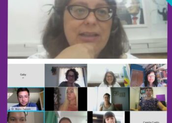 El municipio de Tornquist adhirió al programa “Comunidades sin Violencias”